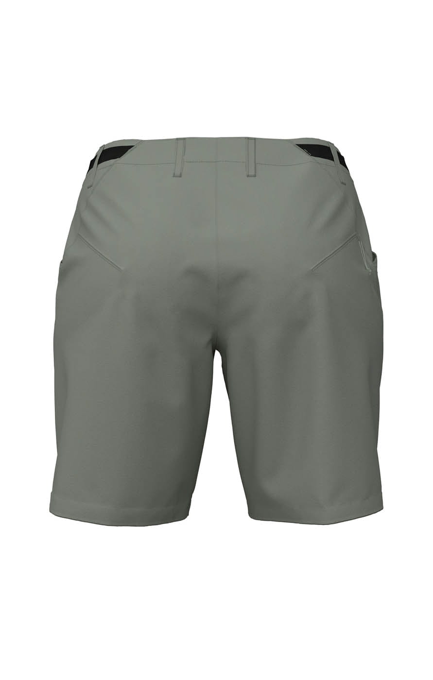 7mesh CLOTHING - Bike - Shorts - Bottoms 7MESH *26S*  Farside Short 8" Women's