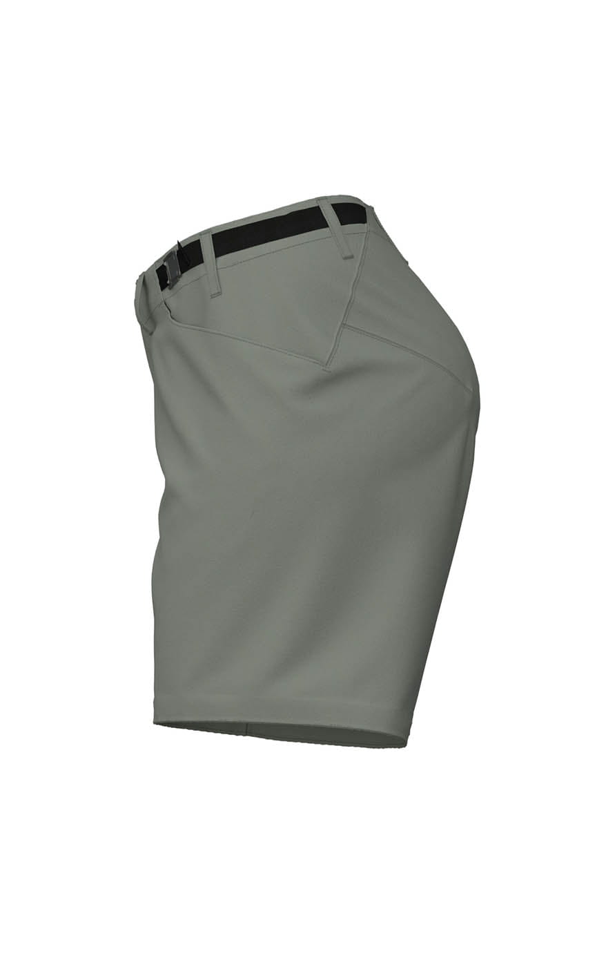 7mesh CLOTHING - Bike - Shorts - Bottoms 7MESH *26S*  Farside Short 8" Women's