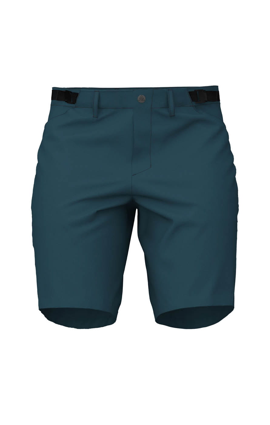 7mesh CLOTHING - Bike - Shorts - Bottoms 7MESH *26S*  Farside Short 9" Men's