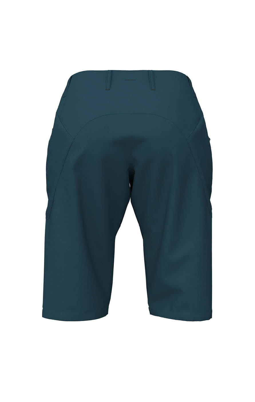 7mesh CLOTHING - Bike - Shorts - Bottoms 7MESH *26S*  Glidepath Short 13" Women's