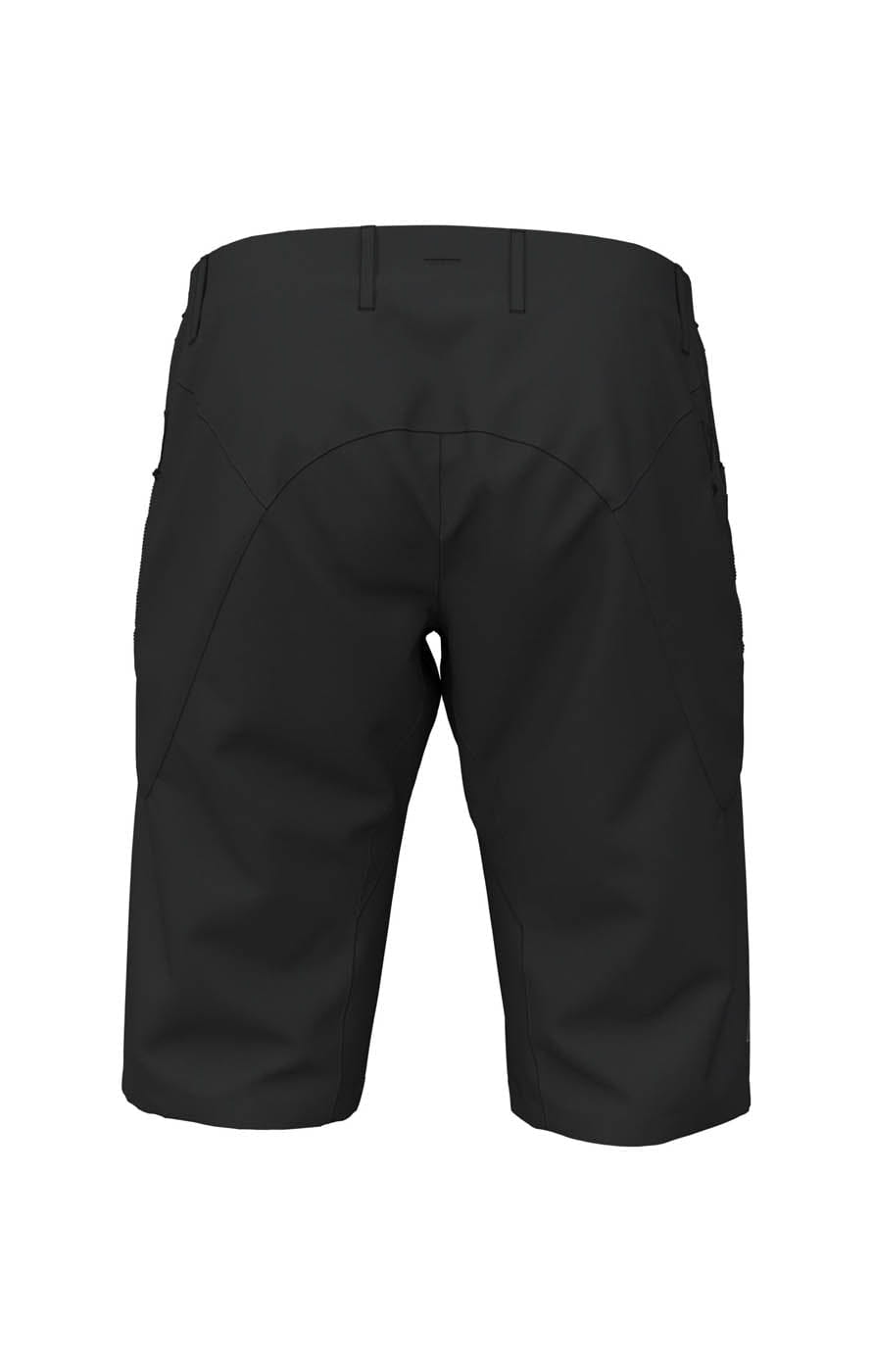 7mesh CLOTHING - Bike - Shorts - Bottoms 7MESH *26S*  Glidepath Short 14" Men's