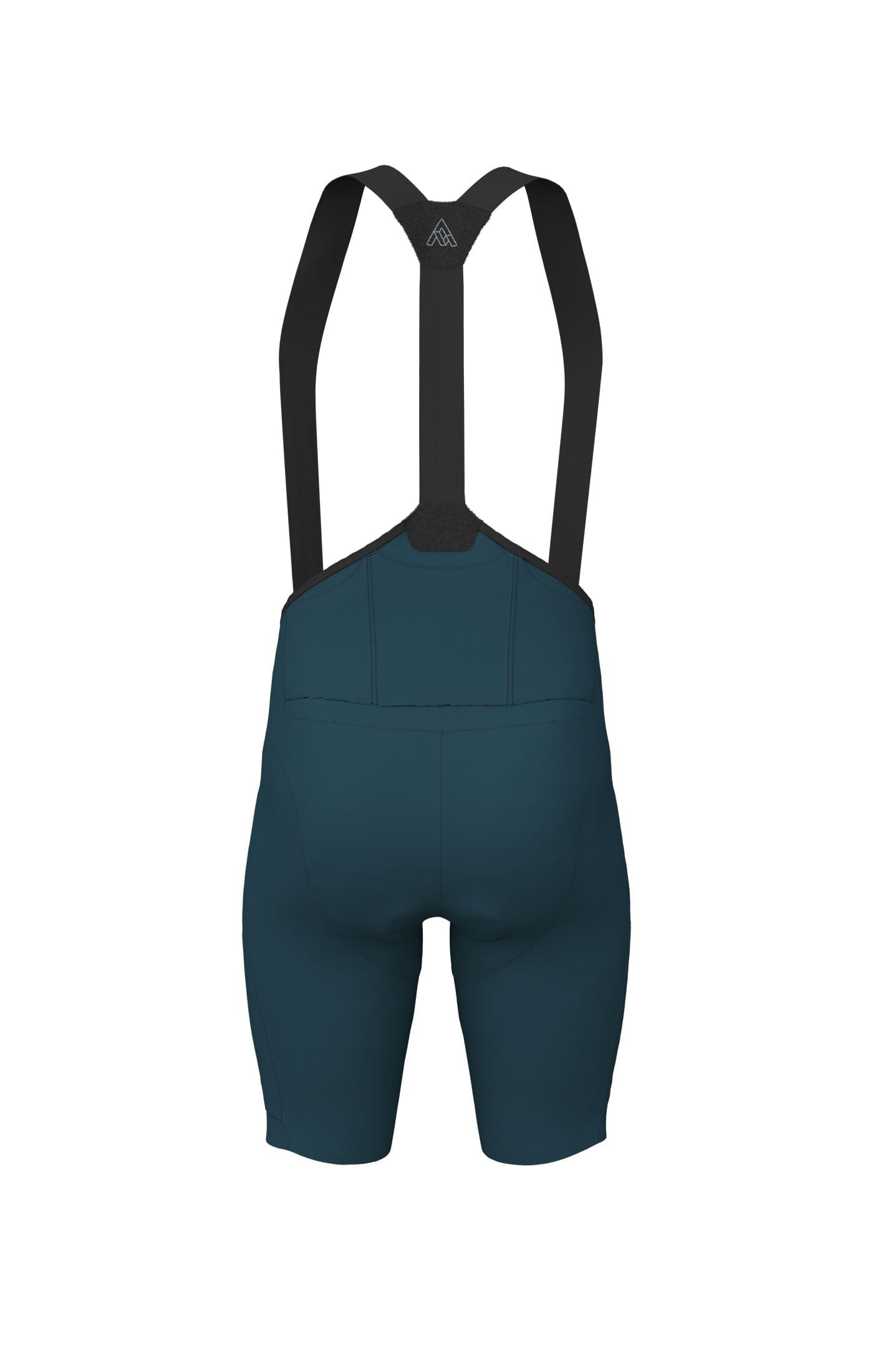 7mesh CLOTHING - Bike - Bib 7MESH *26S*  MK3 Cargo Bib Short Men's