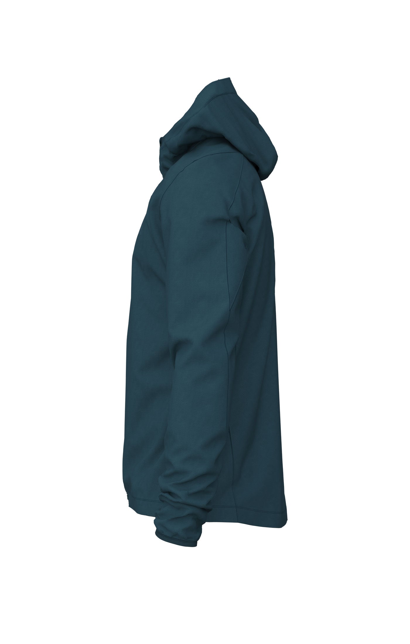 7mesh CLOTHING - Bike - Outerwear 7MESH *26S*  Northwoods Windshell Men's