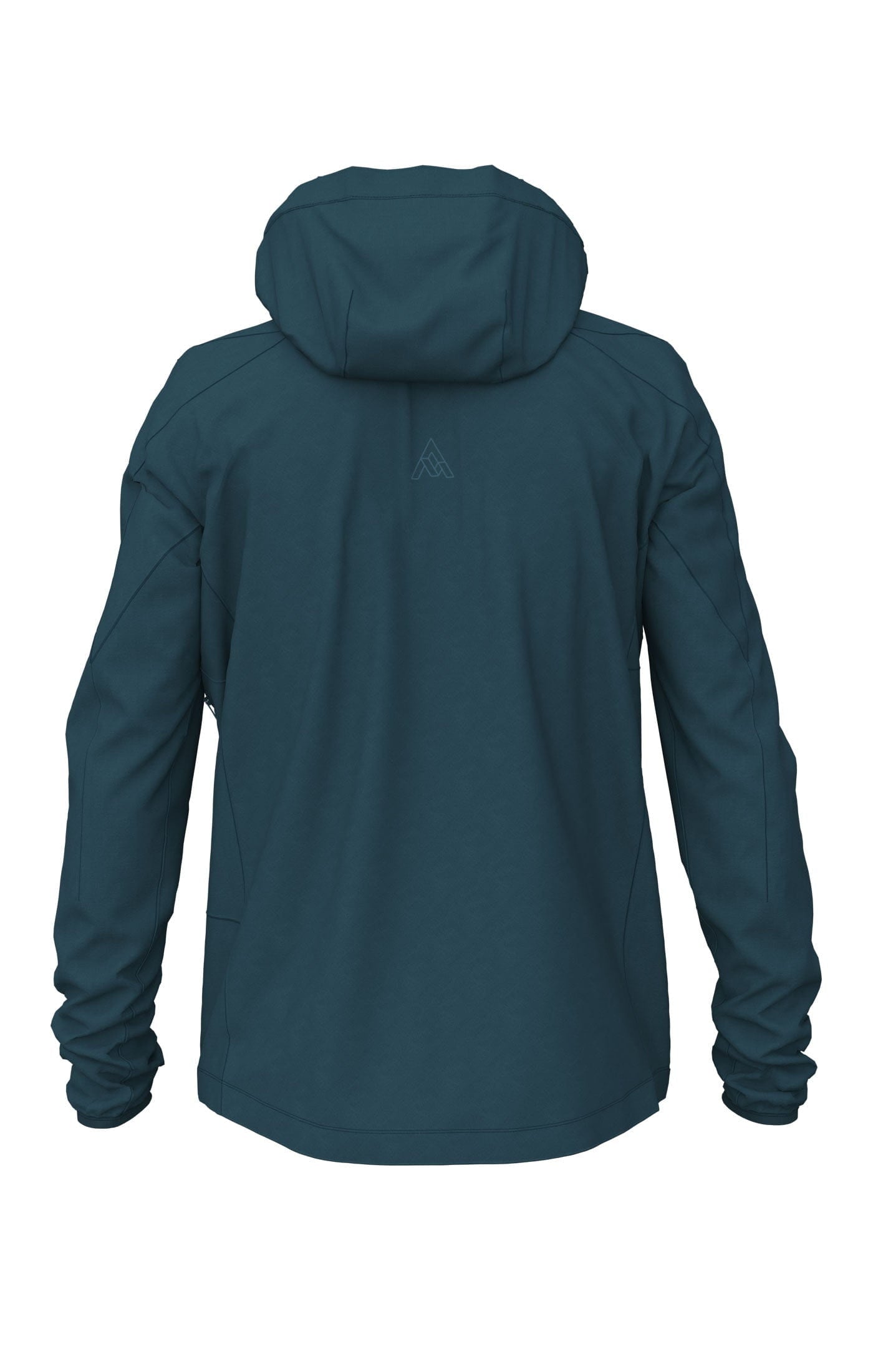 7mesh CLOTHING - Bike - Outerwear 7MESH *26S*  Northwoods Windshell Men's