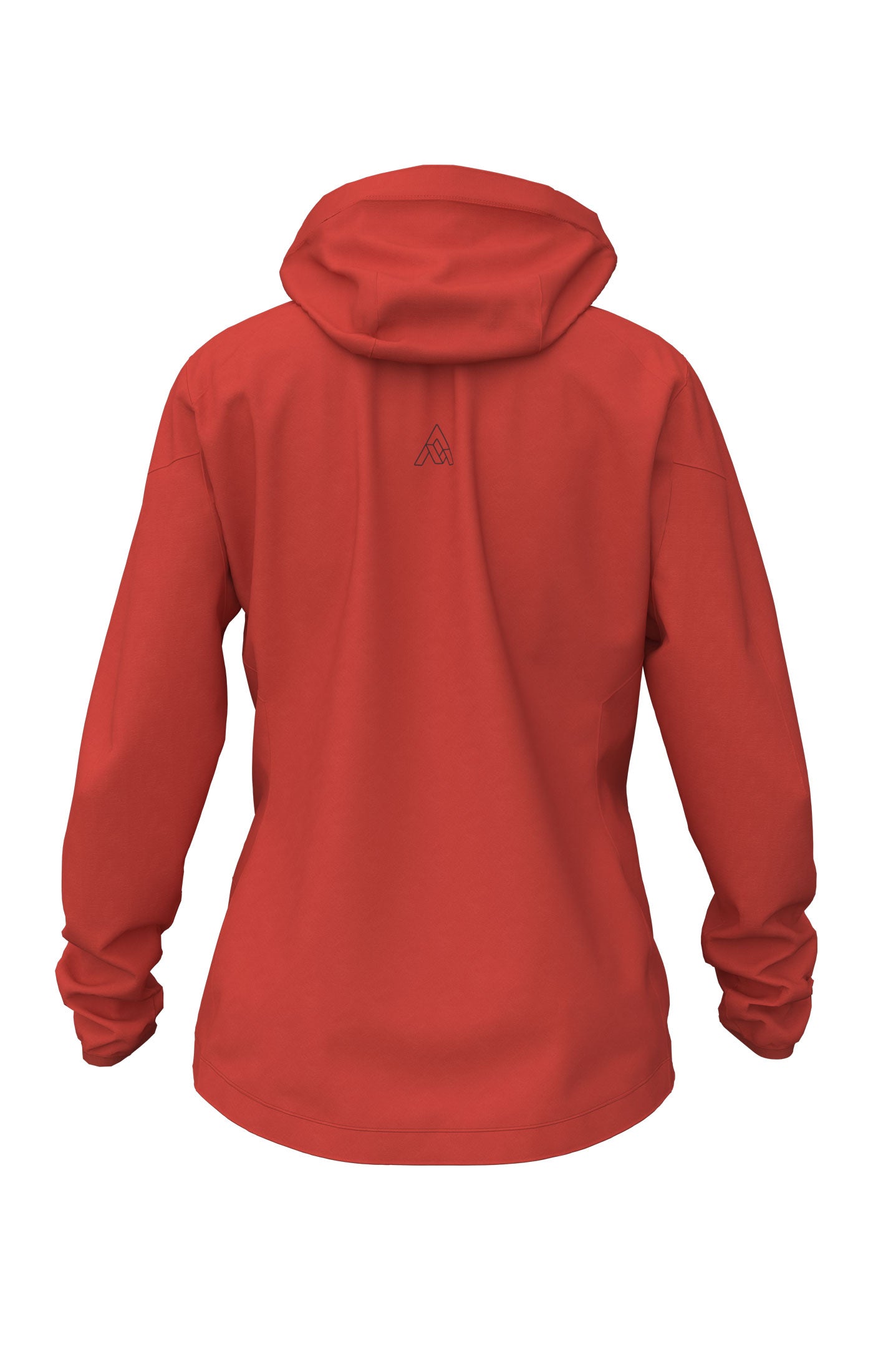 7mesh CLOTHING - Bike - Outerwear 7MESH *26S*  Northwoods Windshell Women's