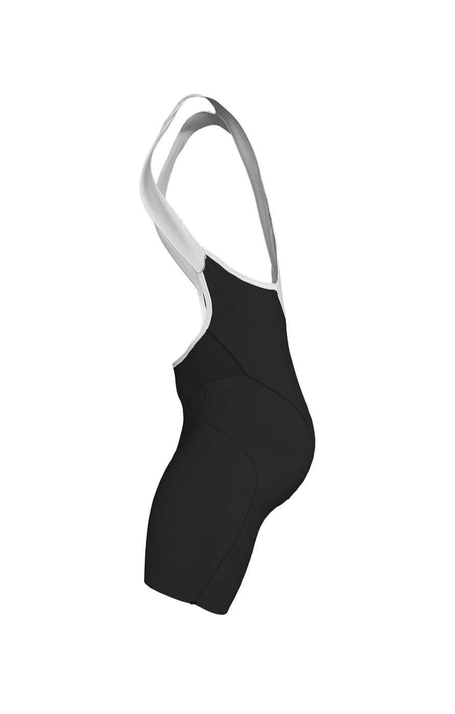 7mesh CLOTHING - Bike - Bib 7MESH *26S*  RK2 Bib Short Men's