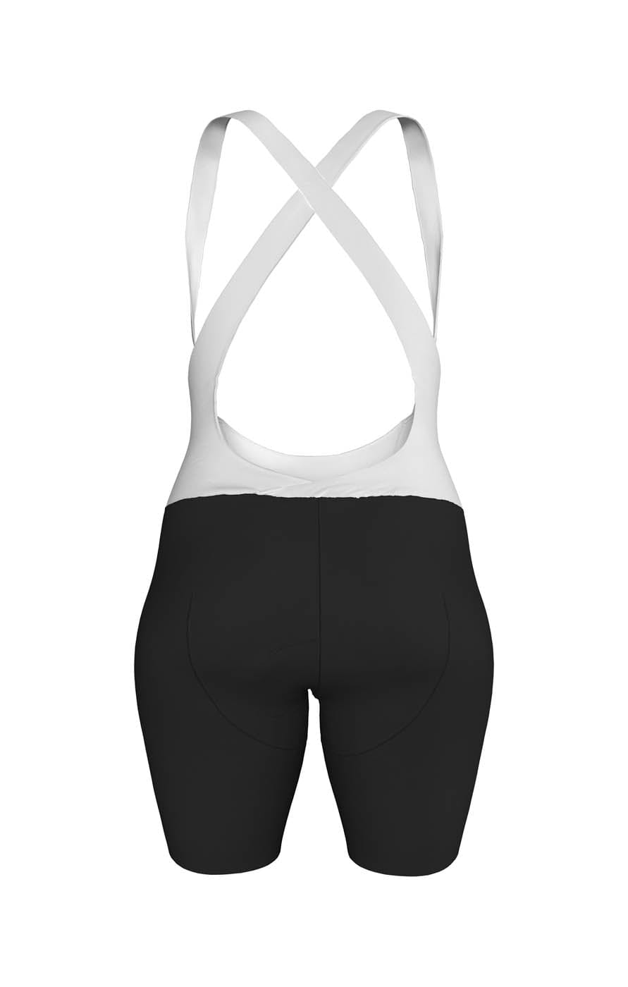 7mesh CLOTHING - Bike - Bib 7MESH *26S*  RK2 Bib Short Women's