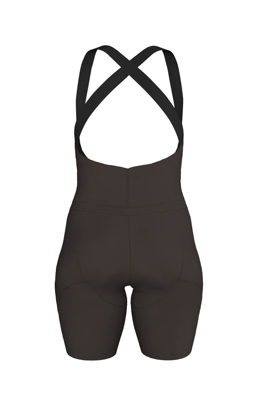 7mesh CLOTHING - Bike - Bib 7MESH *26S*  WK3 Cargo Bib Short Women's