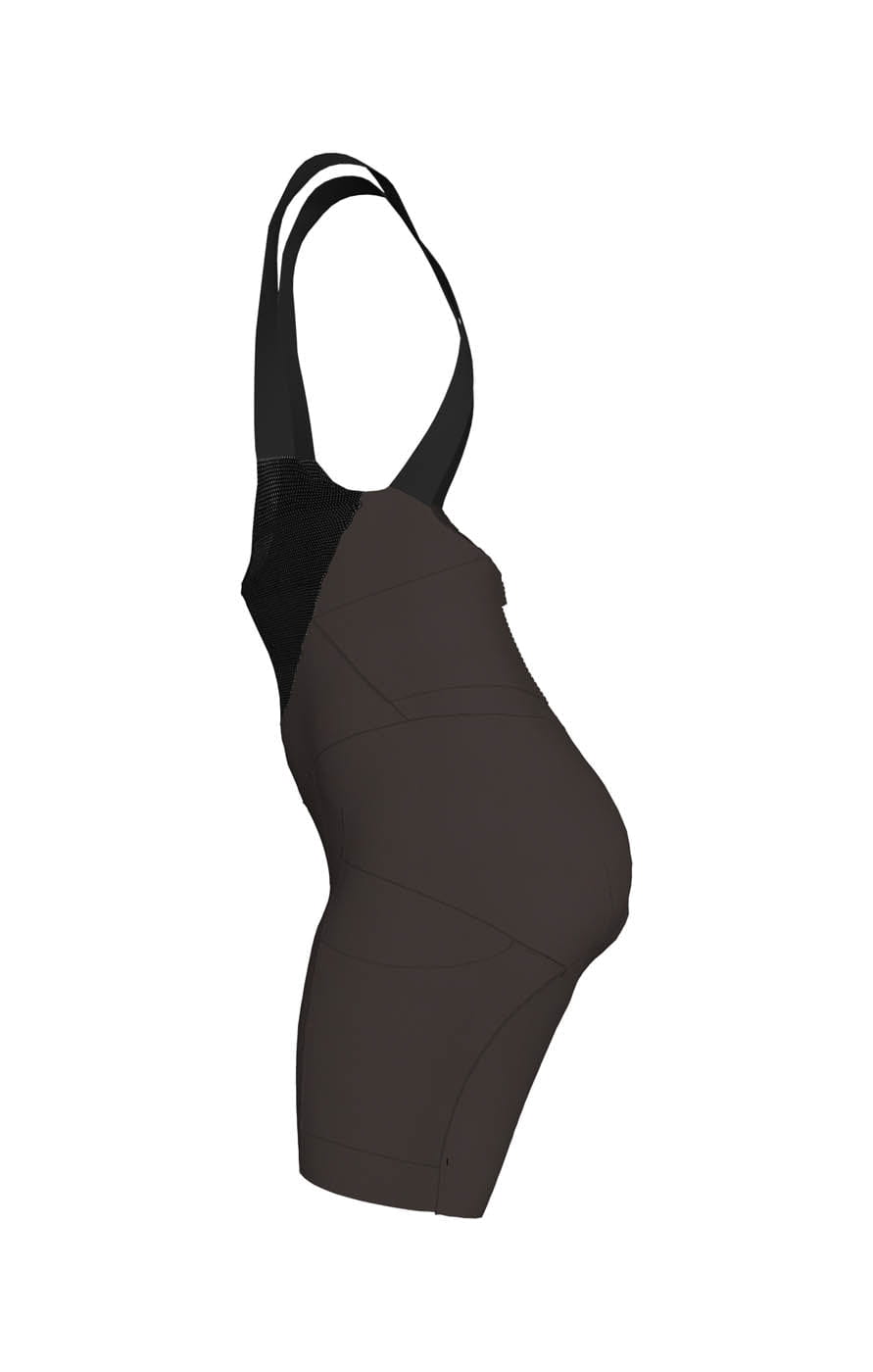7mesh CLOTHING - Bike - Bib 7MESH *26S*  WK3 Cargo Bib Short Women's
