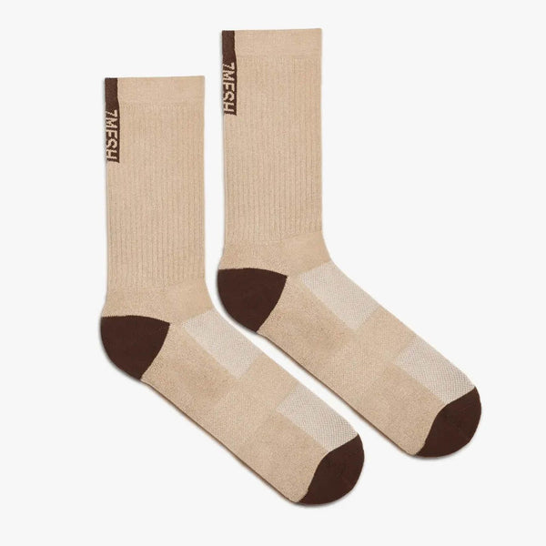 Women's Gravity Sock 7mesh