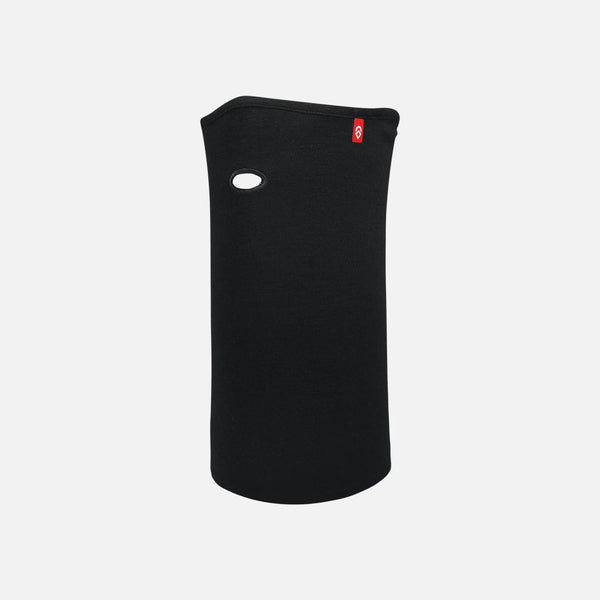 Airhole CLOTHING - Accessories Airhole *23W*  Airtube Ergo Merino