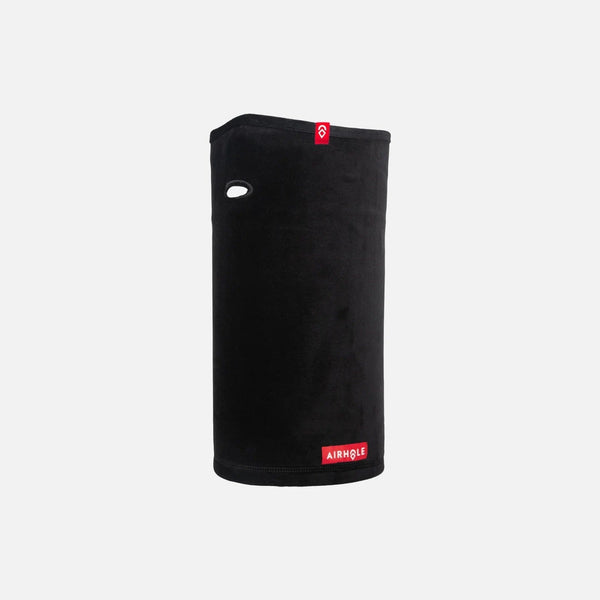 Airhole CLOTHING - Accessories Airhole *23W*  Airtube Ergo Milk Fleece