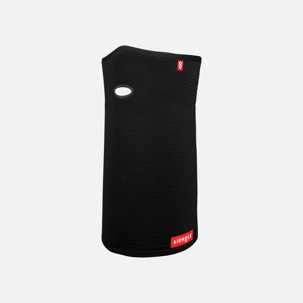 Airhole CLOTHING - Accessories Airhole *23W*  Airtube Ergo Waffle Fleece