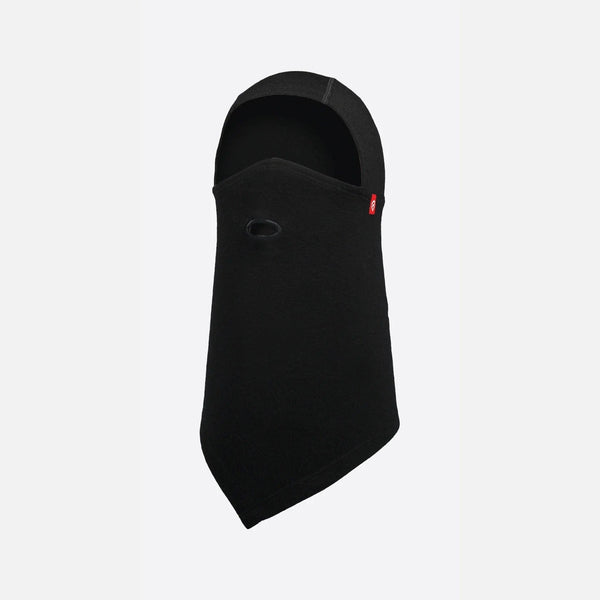 Airhole CLOTHING - Accessories Airhole *23W*  Balaclava Hinge Merino