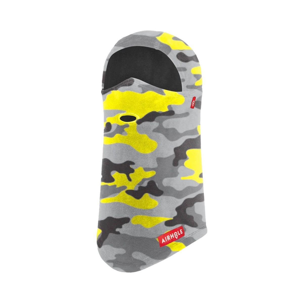 Airhole Balaclava Kids' Balaclava Hinge JR