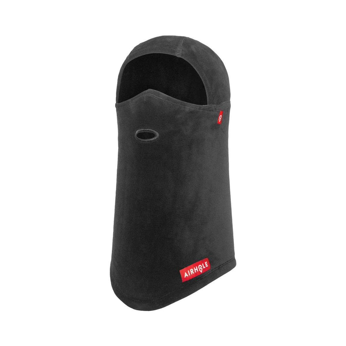 Airhole Balaclava Kids' Balaclava Hinge JR