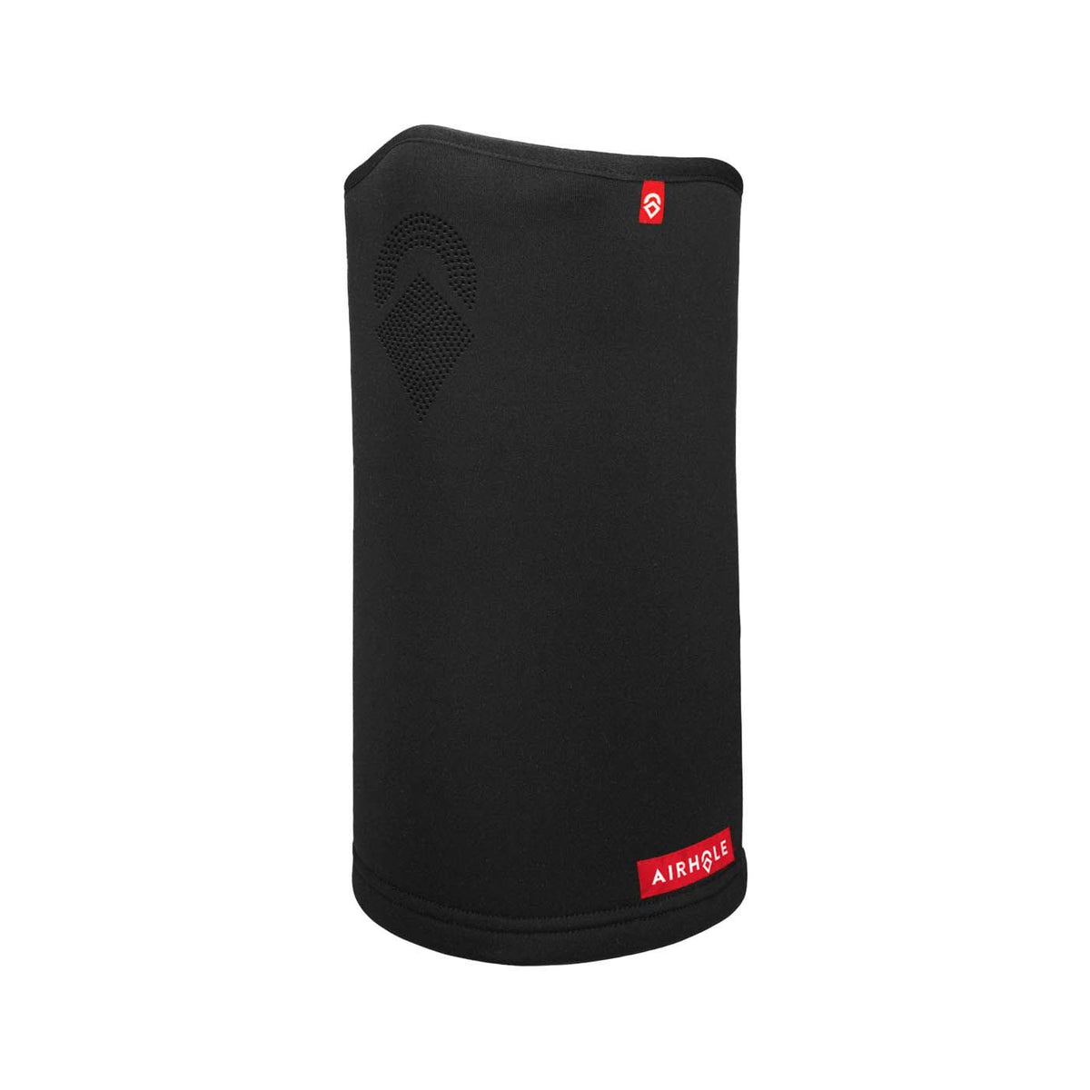 Airhole Neck Gaiter Unisex Airtube Ergo