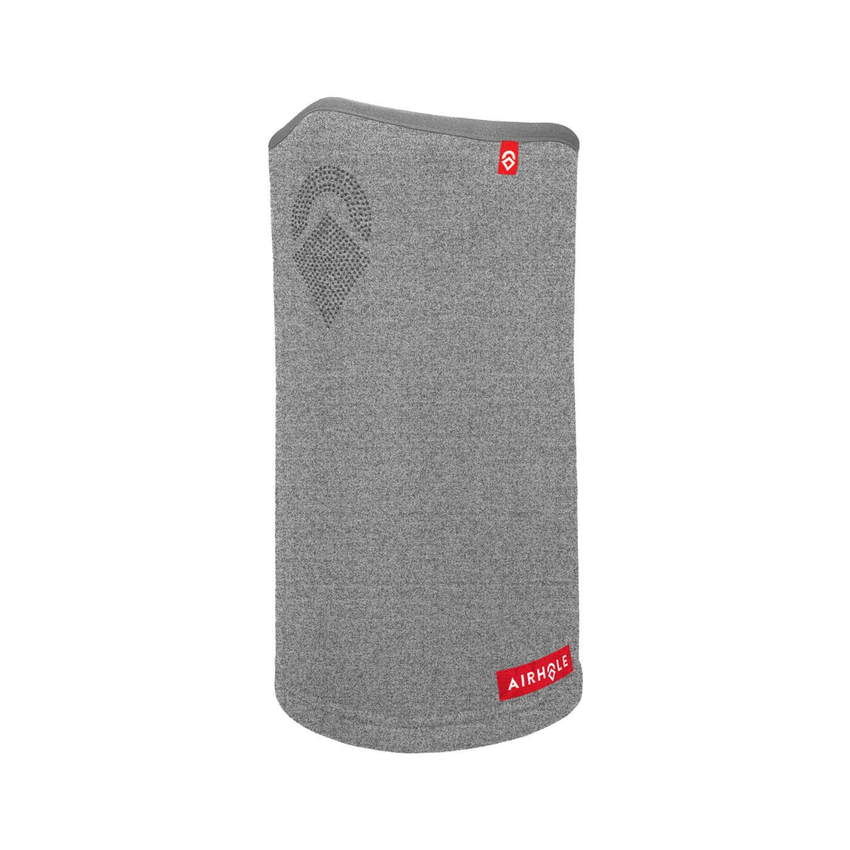 Airhole Neck Gaiter Unisex Airtube Ergo