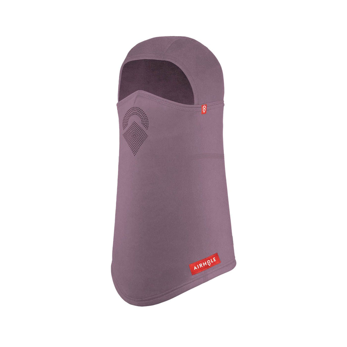 Airhole Balaclava Unisex Balaclava Full Hinge