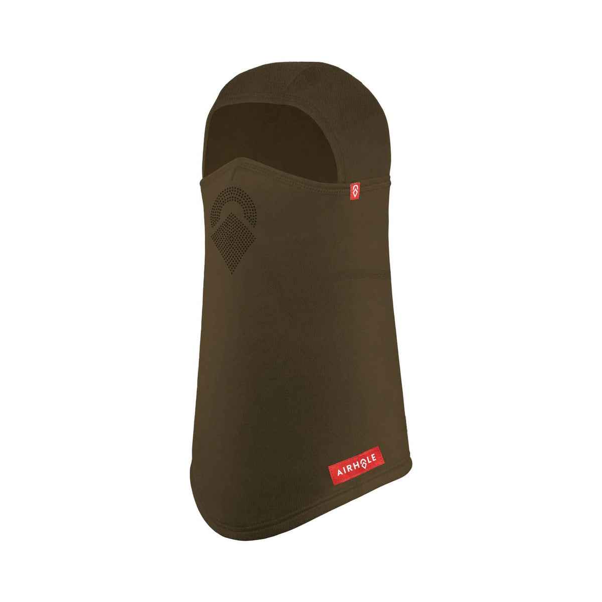 Airhole Balaclava Unisex Balaclava Full Hinge