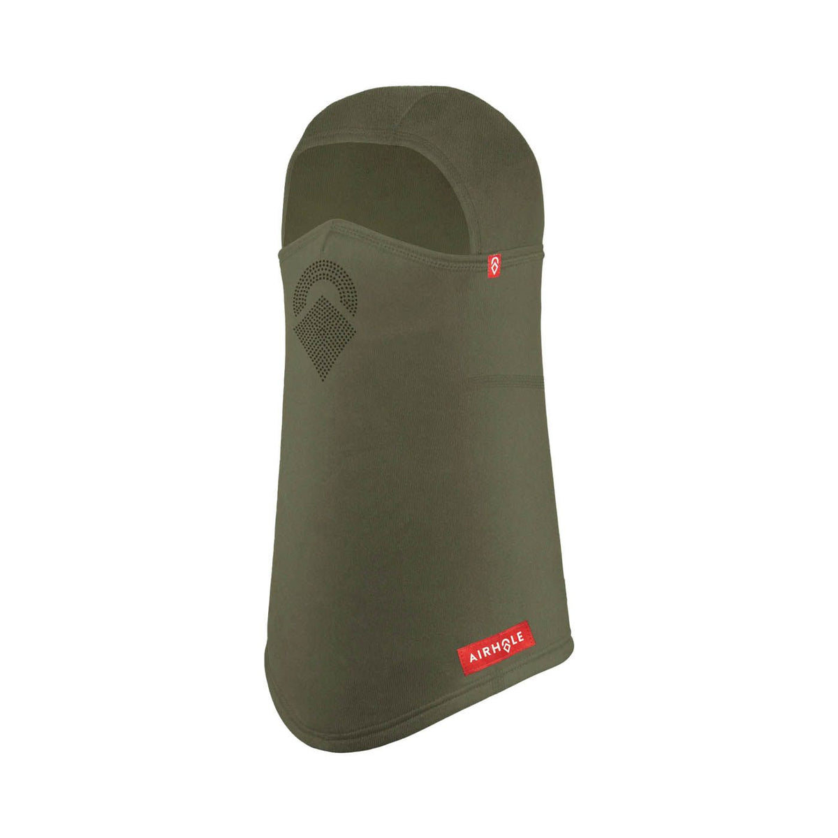 Airhole Balaclava Unisex Balaclava Full Hinge