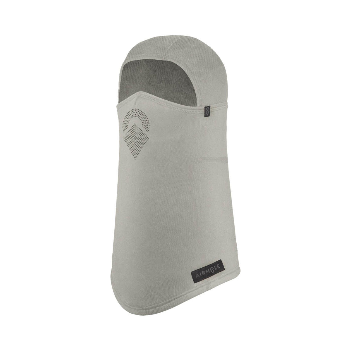 Airhole Balaclava Unisex Balaclava Hinge Polartec Power Dry Laser
