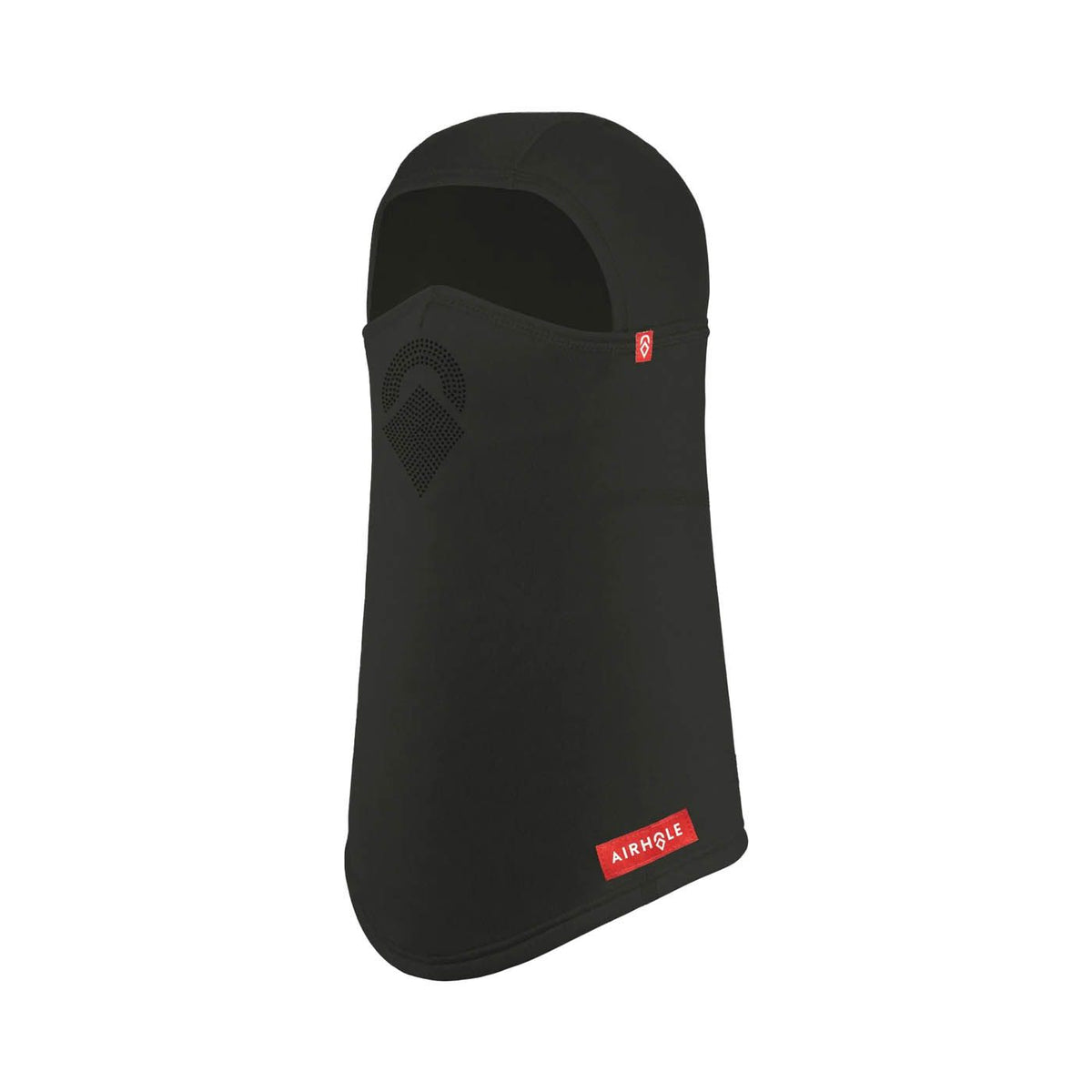 Airhole Balaclava Unisex Drytech Balaclava Full Hinge