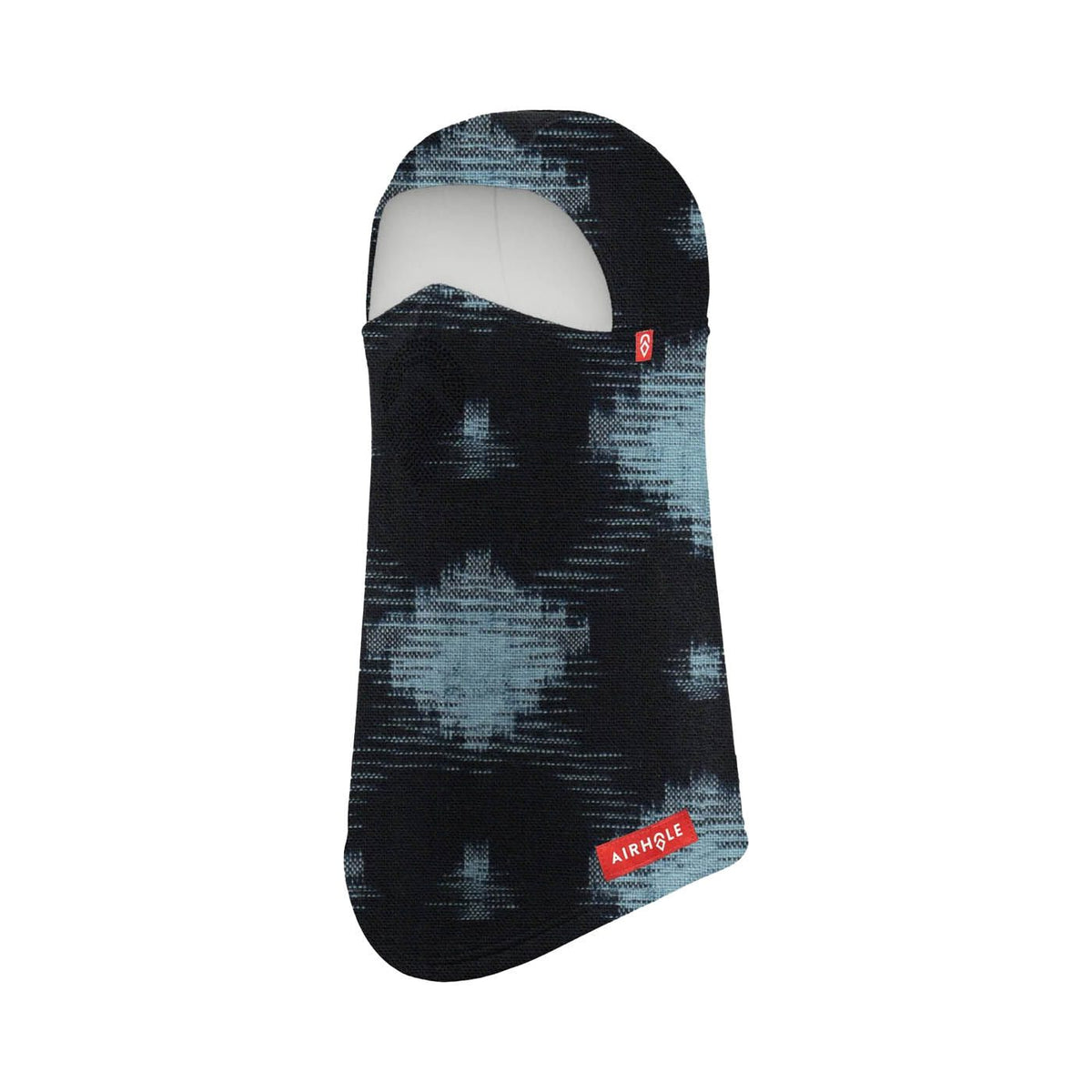 Airhole Balaclava Unisex Drytech Balaclava Full Hinge