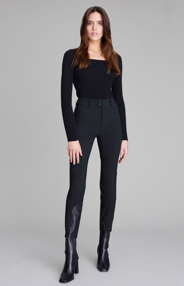 Alp-N-Rock CLOTHING - Women - Apparel - Pant Alp-N-Rock *23W* Women's Noemi Straight Leg Pant