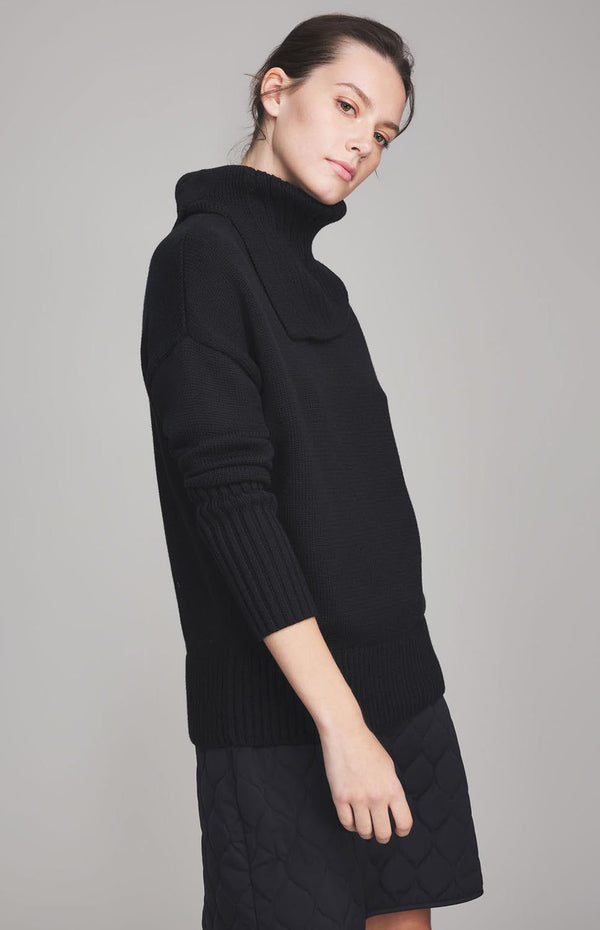 Alp-N-Rock CLOTHING - Women - Apparel - Top Alp-N-Rock *23W* Women's Sasha Sweater