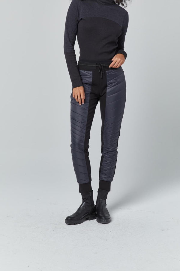 Alp-N-Rock CLOTHING - Women - Apparel - Pant Alp-N-Rock *23W* Women's Vallon II Jogger Pant