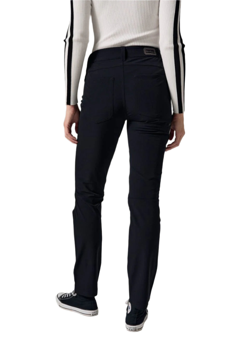 Alp-N-Rock *25W* Women's Alps Techno Pant Alp-N-Rock