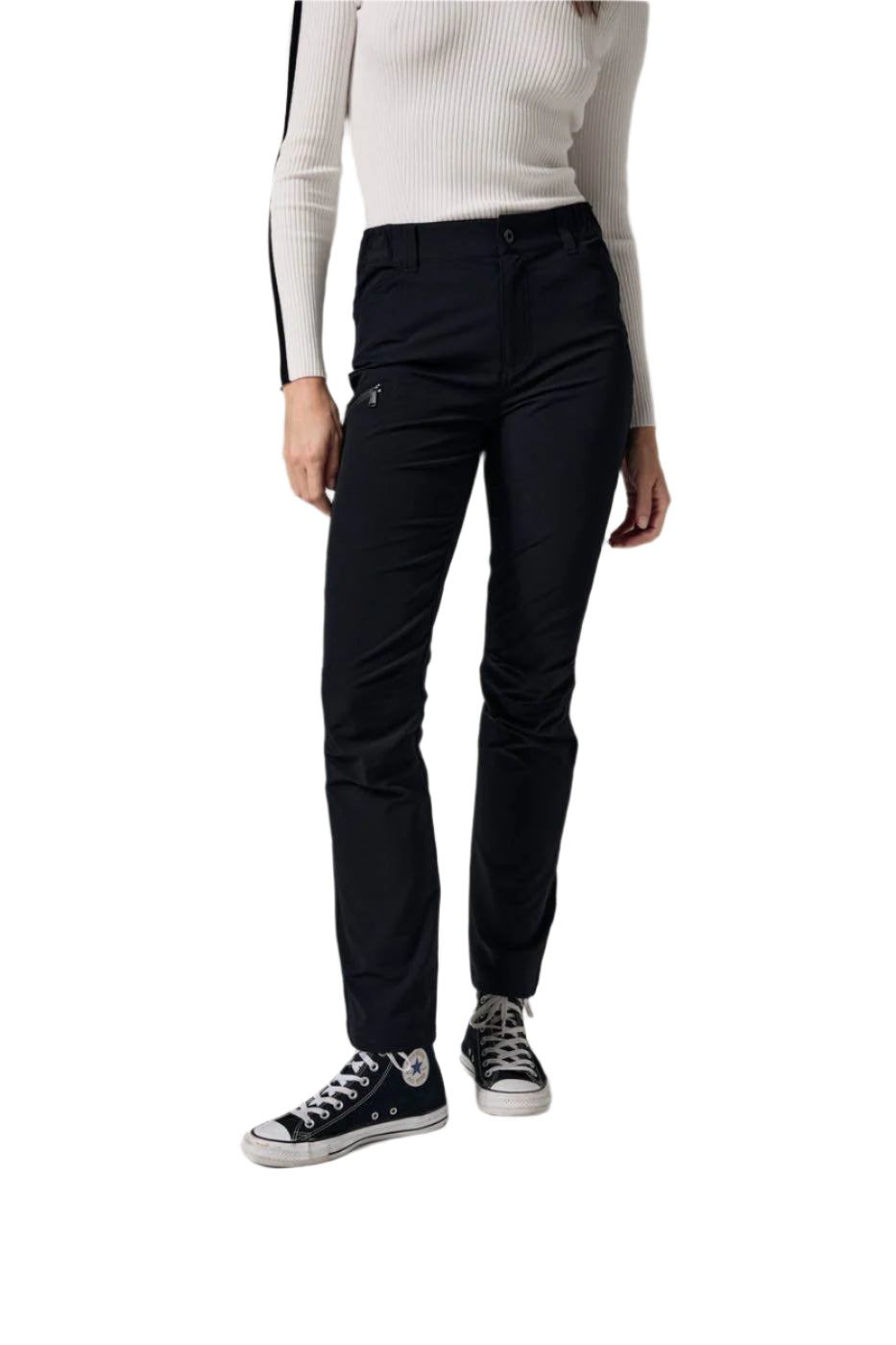 Alp-N-Rock *25W* Women's Alps Techno Pant Alp-N-Rock