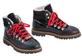 Ammann CLOTHING - Footwear - Boot Ammann *23W* Jungfrau