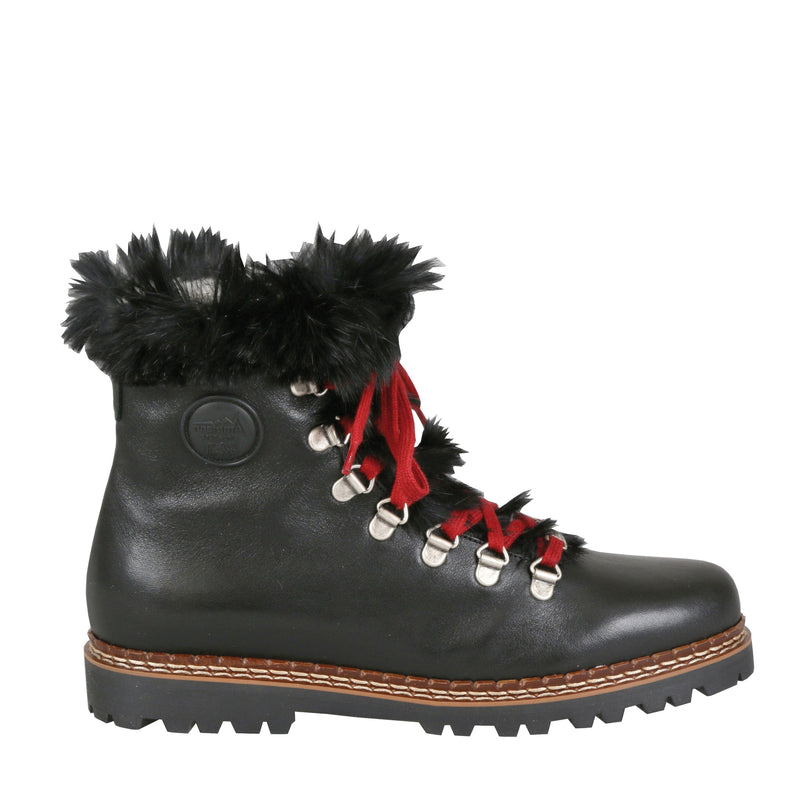 Ammann CLOTHING - Footwear - Boot Ammann *23W* Splugen