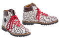 Ammann CLOTHING - Footwear - Boot Ammann *23W* Town 3
