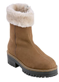 Ammann CLOTHING - Footwear - Boot Ammann *23W* Weisshorn