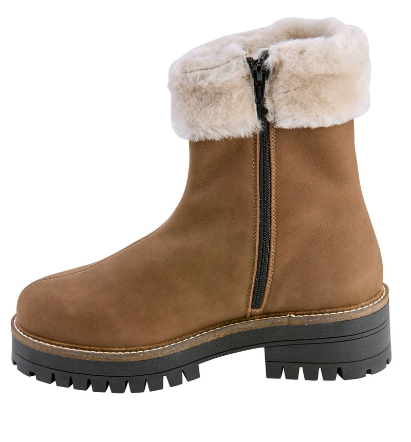 Ammann CLOTHING - Footwear - Boot Ammann *23W* Weisshorn