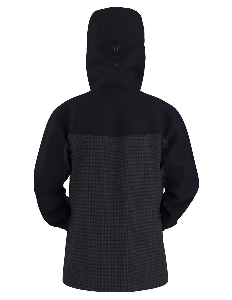Arc'teryx CLOTHING - Women - Outerwear - Jacket Arc'Teryx *23W*  Alpha Jacket W
