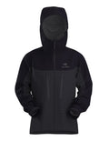 Arc'teryx CLOTHING - Women - Outerwear - Jacket Arc'Teryx *23W*  Alpha Jacket W