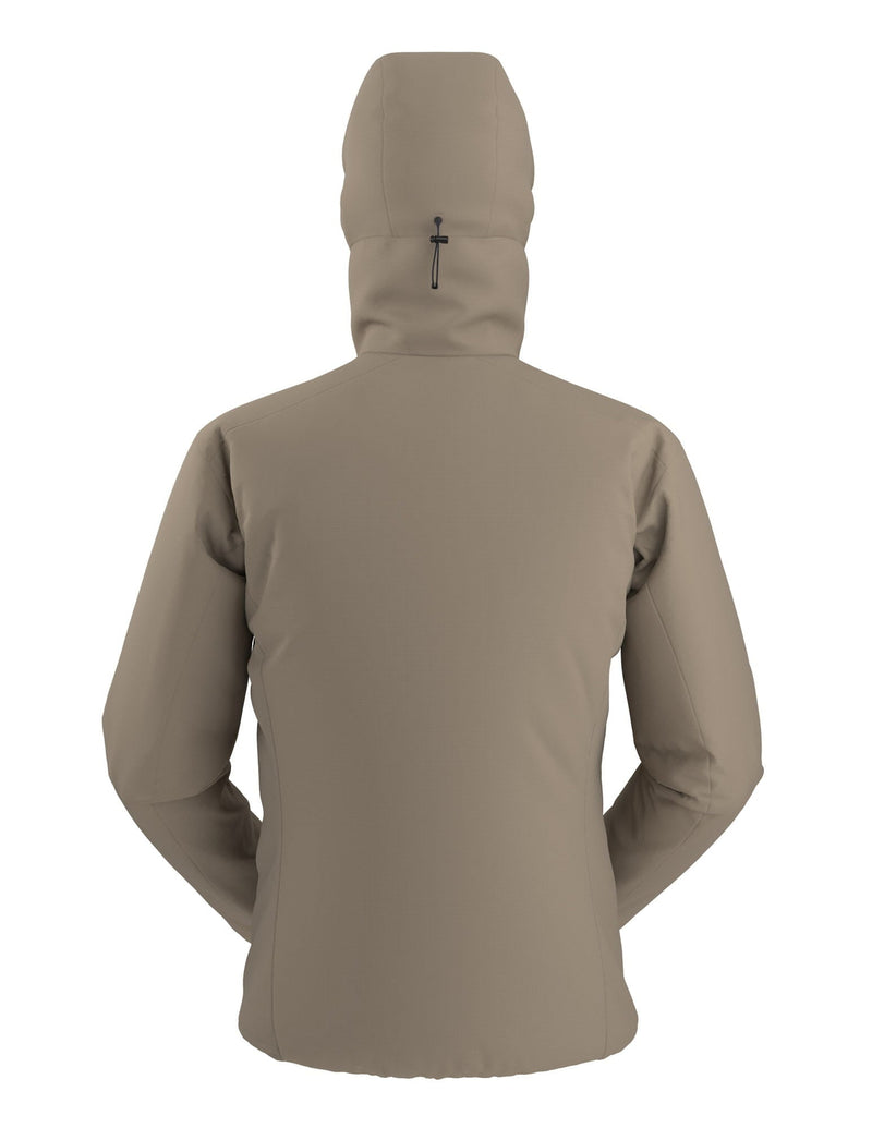 Arc'teryx CLOTHING - Men - Outerwear - Jacket Arc'Teryx *23W*  Atom Hoody M