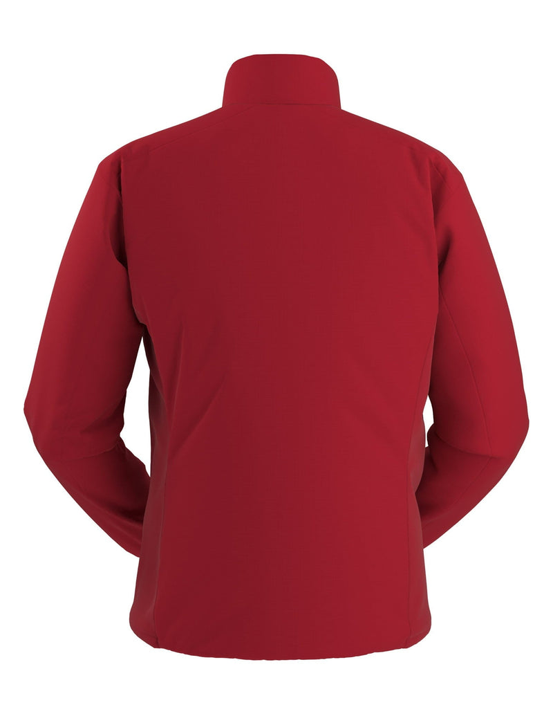 Arc'teryx CLOTHING - Men - Outerwear - Jacket Arc'Teryx *23W*  Atom Jacket M
