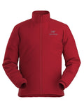 Arc'teryx CLOTHING - Men - Outerwear - Jacket Arc'Teryx *23W*  Atom Jacket M