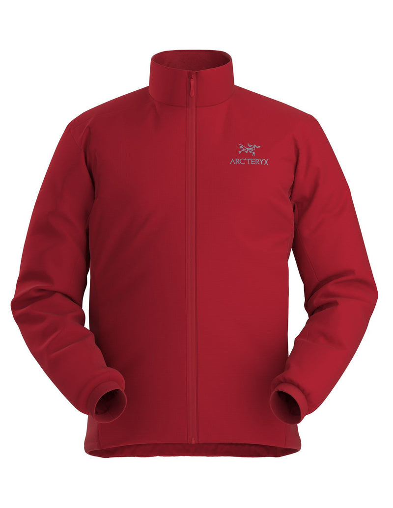 Arc'teryx CLOTHING - Men - Outerwear - Jacket Arc'Teryx *23W*  Atom Jacket M