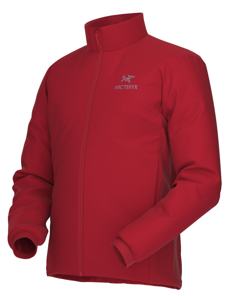 Arc'teryx CLOTHING - Men - Outerwear - Jacket Arc'Teryx *23W*  Atom Jacket M