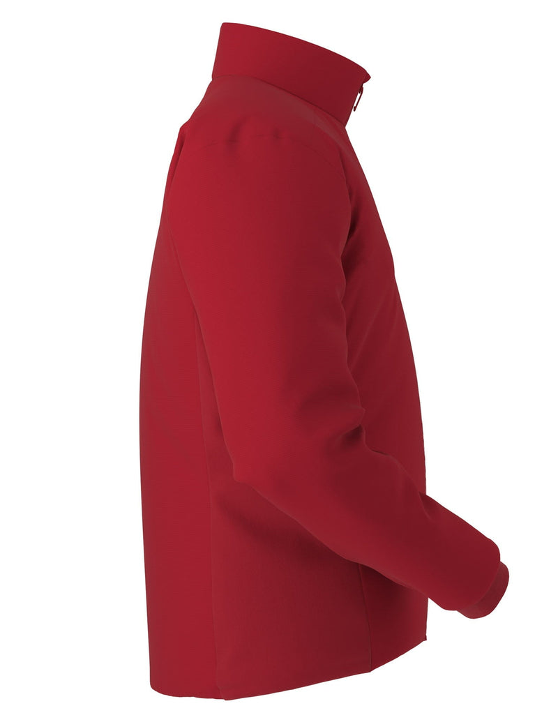 Arc'teryx CLOTHING - Men - Outerwear - Jacket Arc'Teryx *23W*  Atom Jacket M