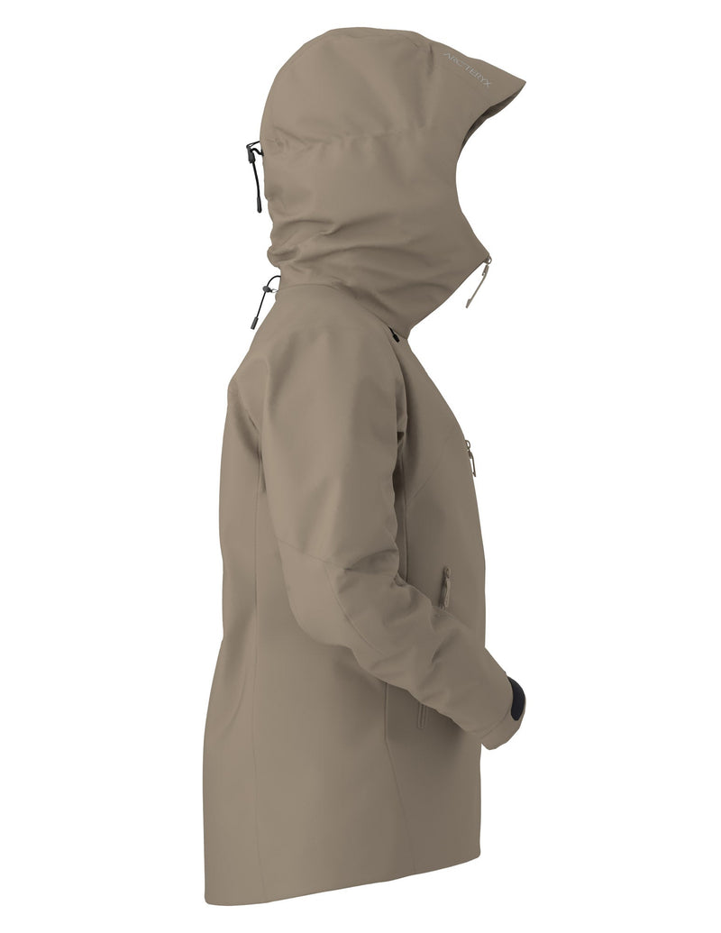 Arc'teryx CLOTHING - Women - Outerwear - Jacket Arc'Teryx *23W*  Beta Insulated Jacket W