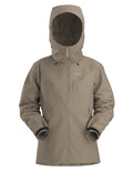 Arc'teryx CLOTHING - Women - Outerwear - Jacket Arc'Teryx *23W*  Beta Insulated Jacket W