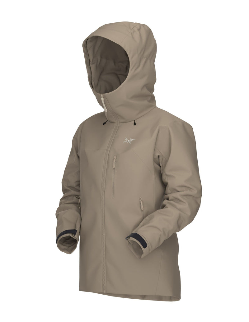 Arc'teryx CLOTHING - Women - Outerwear - Jacket Arc'Teryx *23W*  Beta Insulated Jacket W