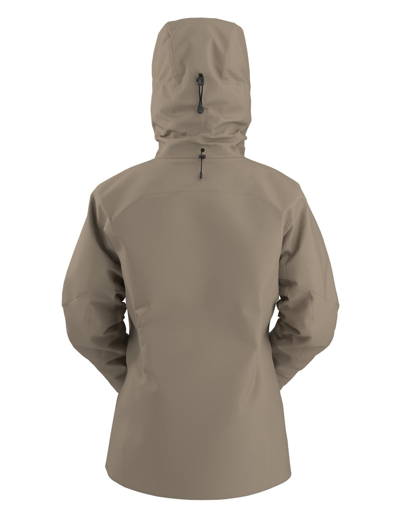 Arc'teryx CLOTHING - Women - Outerwear - Jacket Arc'Teryx *23W*  Beta Insulated Jacket W